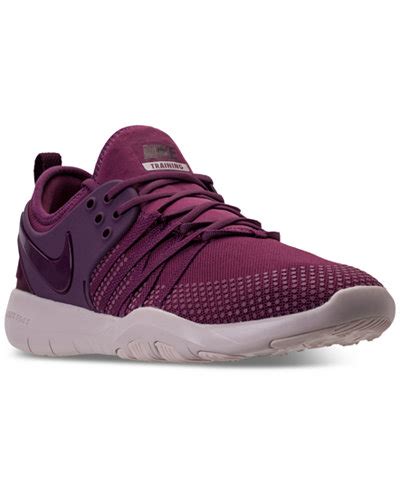 nike free tr7 damen-trainingsschuh reflector|Women's Free TR 7 Reflect Training Sneakers from Finish Line.